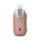 JBL GO 4 RÓŻOWY - 1264035 - zdjęcie 2